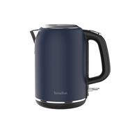 BOUILLOIRE NEW MOON TERRAILLON