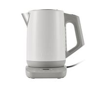 Bouilloire Ninja blanche à température parfaite ébullition rapide KT200EUWH