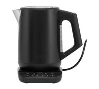 Bouilloire - Ninja - Kt200eu - 3000 W - 0,7 L - Noir Ninja