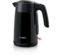 Bouilloire noire TWK7L463