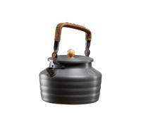 Bouilloire NORDISK Aluminium Kettle TU