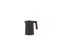 Concept Bouilloire électrique Norwood RK3305 1,5 L acier inox maintien de la température Gris foncé