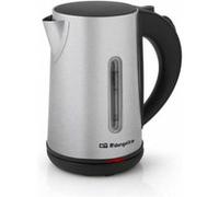 Bouilloire Orbegozo KT 6022 1100 W 1 L G
