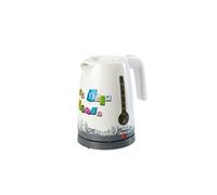 Bouilloire Petits Déj sans fil, 1,7l Domoclip DOD102