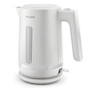 Philips 3000 series Bouilloire série 3000