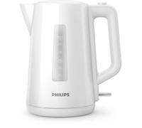 Philips 3000 series Bouilloire en plastique série 3000 HD9318/00
