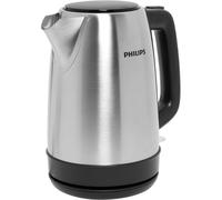Bouilloire PHILIPS HD9350/90 Bouilloire électrique Métal 1.7L, 2200W