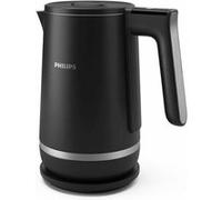 Bouilloire Philips HD9396 90 2200 W 1 7 L G