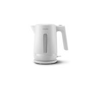 Philips 3000 series Bouilloire série 3000