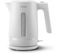 Bouilloire Philips Serie 3000 HD9411/00 Blanc Blanc H