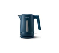 Bouilloire - PHILIPS - HD9411/70 - 1.7 litres - 2200 Watts - Fenêtre éclairée