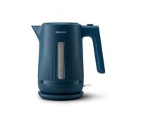 Philips 3000 series Bouilloire série 3000
