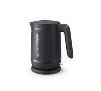 Bouilloire PHILIPS Série 1000