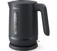 Bouilloire PHILIPS Série 1000