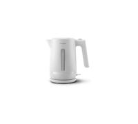 Philips 3000 series Bouilloire série 3000