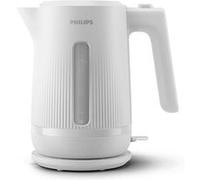 Philips 3000 series Bouilloire série 3000