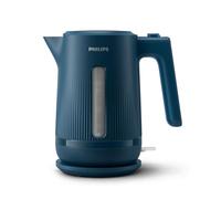Bouilloire Philips Serie 3000 HD9411/00 Bleu