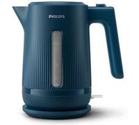Philips 3000 series Bouilloire série 3000