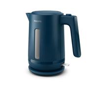 Philips 3000 series Bouilloire série 3000