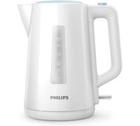 Philips 3000 series Bouilloire en plastique série 3000 HD9318/00
