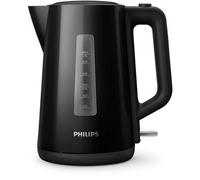 Bouilloire Philips Series 3000 HD9318/20 Noir