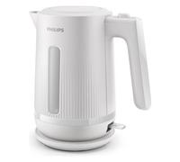 Philips 3000 series Bouilloire série 3000