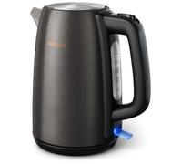Bouilloire Philips Viva Collection HD9352/30