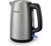Philips Viva Collection HD9351/90 Bouilloire