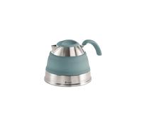 Bouilloire pliable Outwell 1,5L Bleu