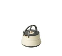 Sea to Summit Bouilloire Frontier Ul Collapsible 1,1 l pliable Gris/Noir modèle 2024