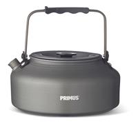 Bouilloire Primus LiTech Coffee & Tea Kettle 0,9 Couleur: gris