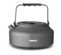 Primus Outdoor Bouilloire touristique LiTech Coffee & Tea Kettle 0,9 L