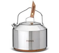 Bouilloire Primus Stainless Steel 1,5 l Couleur: argenté
