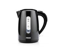 Princess 236017 Bouilloire électrique - Classic Black