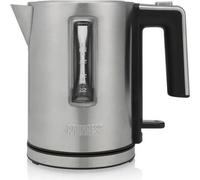 Bouilloire Princesse Deluxe 236045 ? 1 litre ? 360 ? rotatif - 2