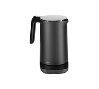 ZWILLING Twins Enfinigy bouilloire 1,5 L 1850 W Noir