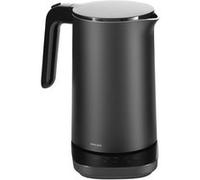 Bouilloire Pro Enfinigy Noir Noir G