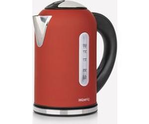 Bouilloire programmable H.Koenig