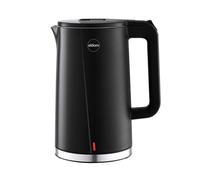 Bouilloire Promis C290C noire 1,7 L