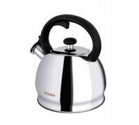 Bouilloire Promis MATEO TMC-11S