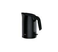 Bouilloire PureEase WK3110BK | Neuve