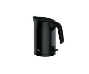 Bouilloire PureEase WK3110BK | Neuve