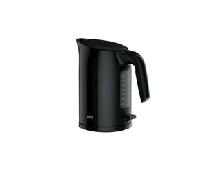 Bouilloire PureEase WK3110BK | Nouveau