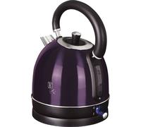 Bouilloire rétro 1,8l PURPLE 20305