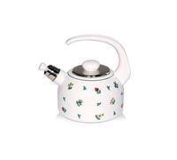Bouilloire - Riess - R0543049 - 2,0 Litres - Blanc - Petit Électroménager