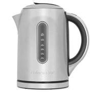Bouilloire Riviera & Bar Mila BBT570 2200 W Inox