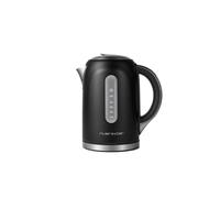 Bouilloire riviera et bar