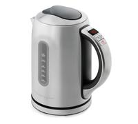 Bouilloire Riviera Et Bar BBT570 Mila température réglable