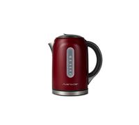 Bouilloire riviera et bar