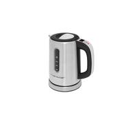 Bouilloire à température réglable RIVIERA ET BAR BBT710 ELLA
